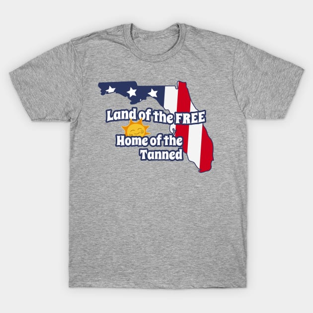 Funny patriotic shirts best sale
